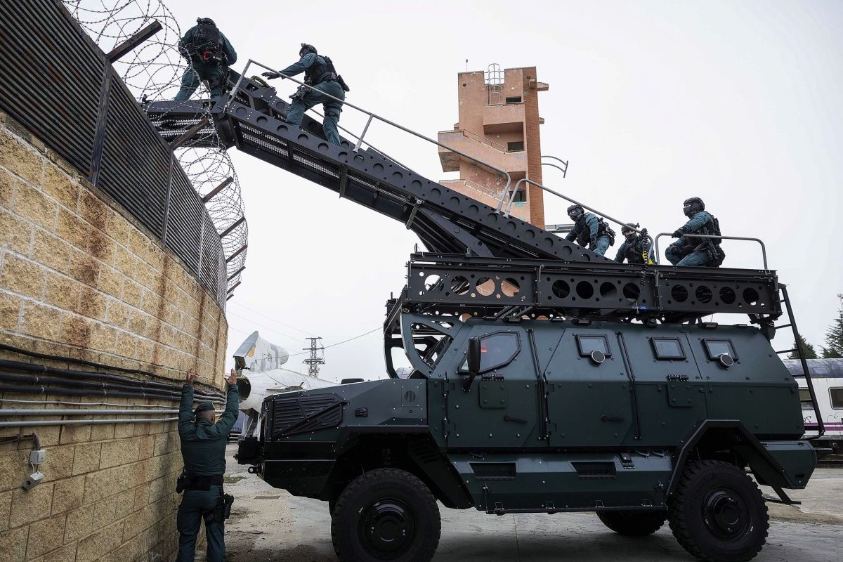 Michael Onio tweet media