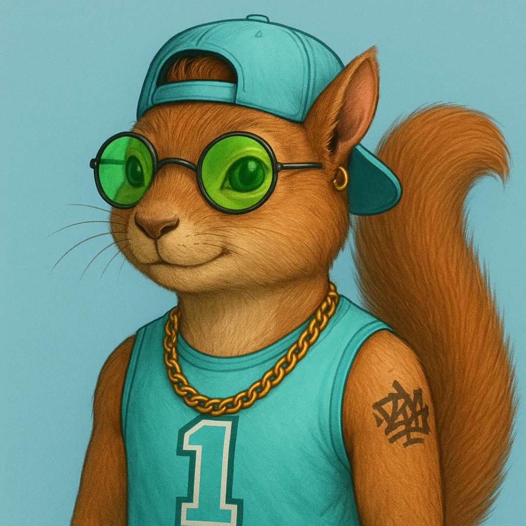 uzmakhan tweet media