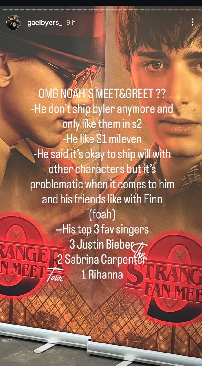 Andrea ○ tweet media