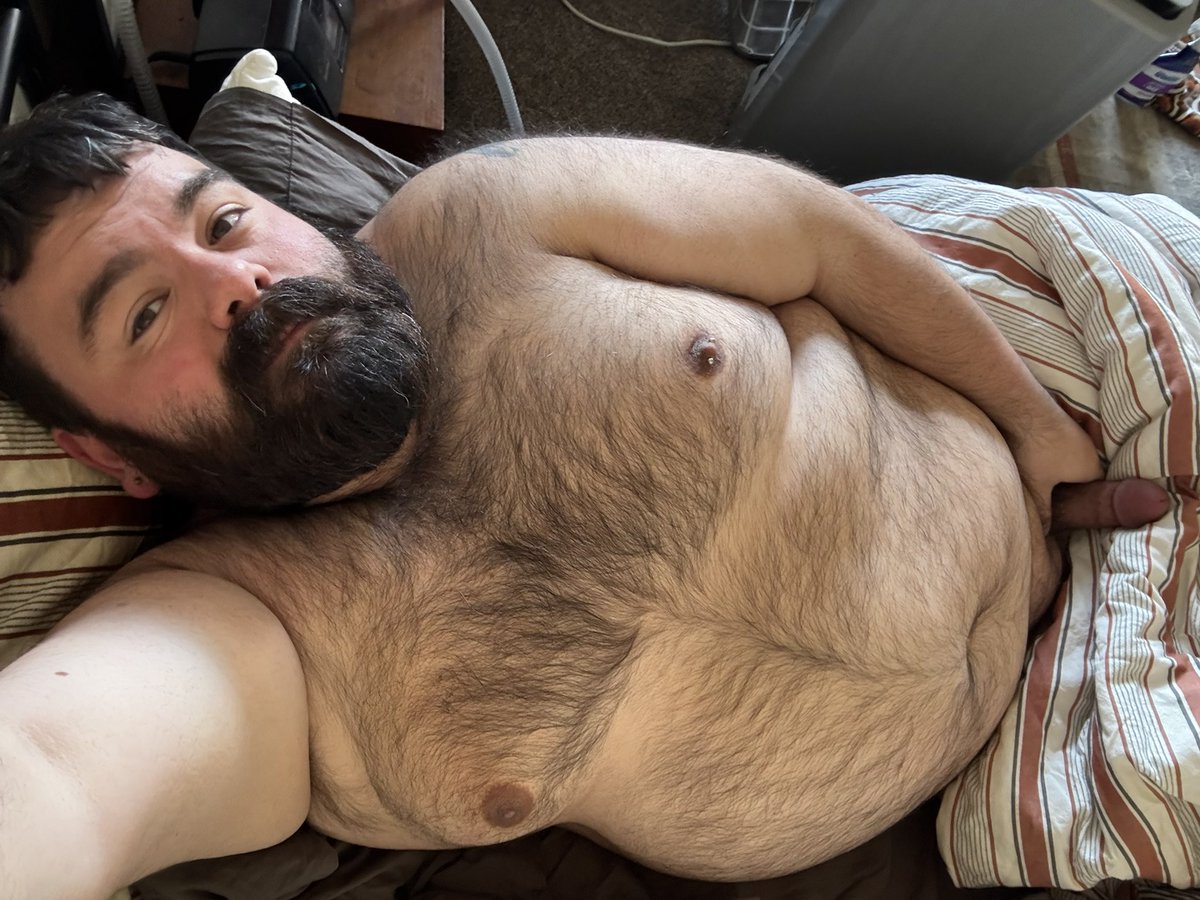 Northwest Cub tweet media