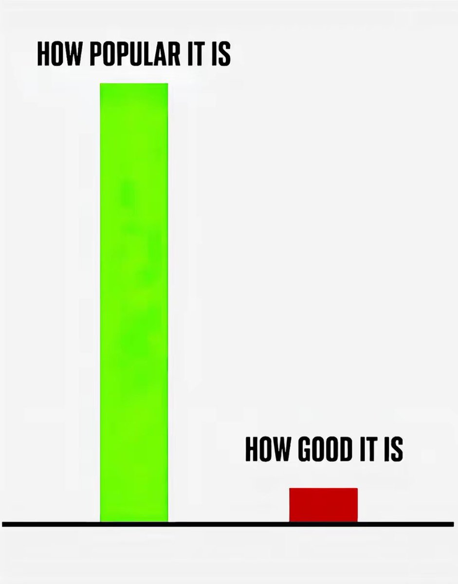 Tboi 𖣂 tweet media