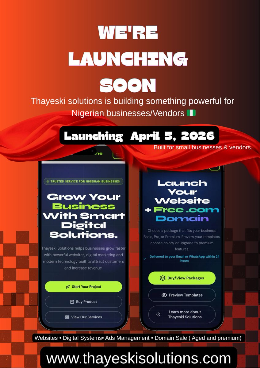 Thayeski tweet media