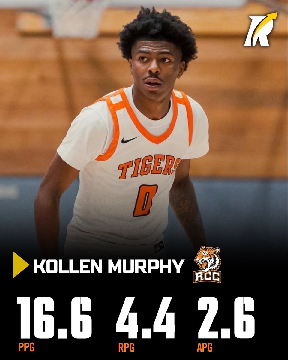 Revocruit JUCO tweet media