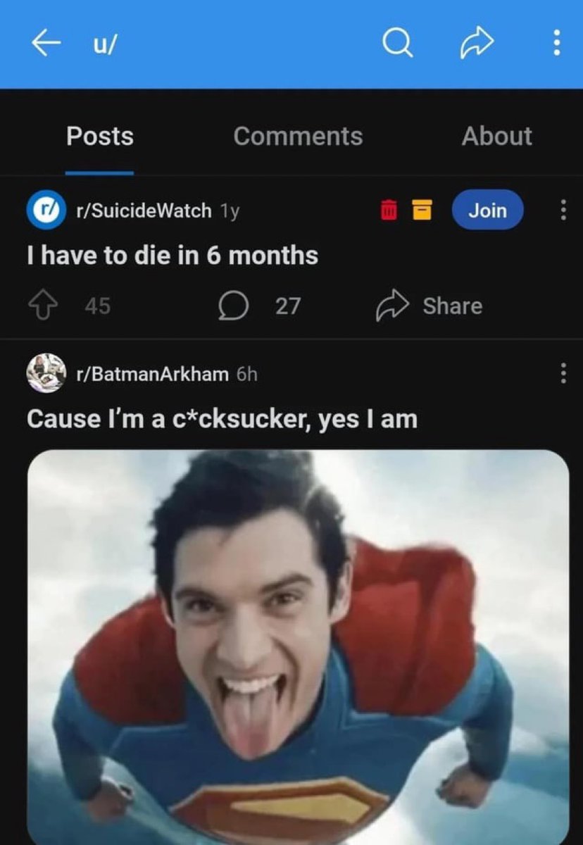 The Greatest Burger King Facts 🍉🐷👑 tweet media