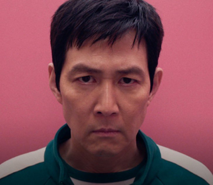 ƬƤ King Micro21 👑 tweet media