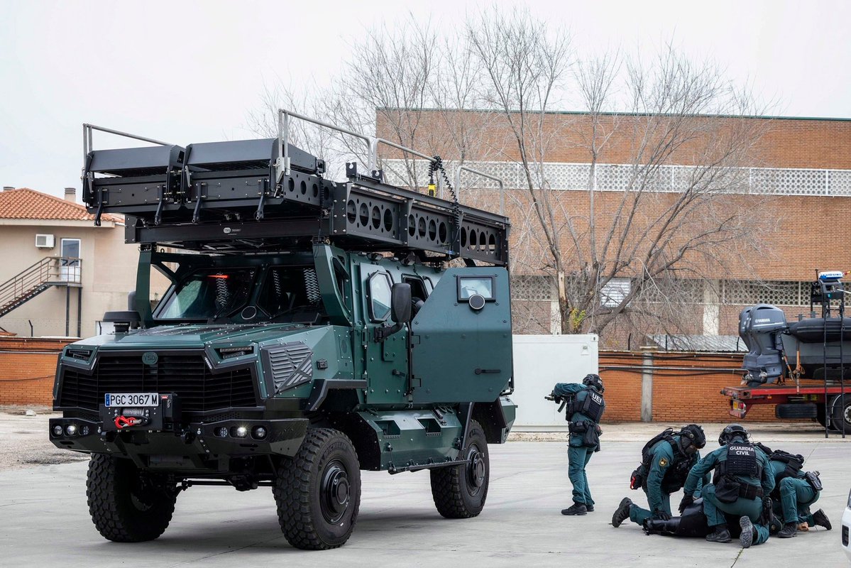 Michael Onio tweet media