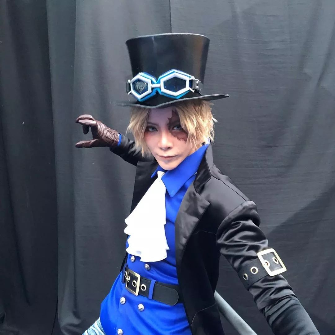 liliana parada tweet media