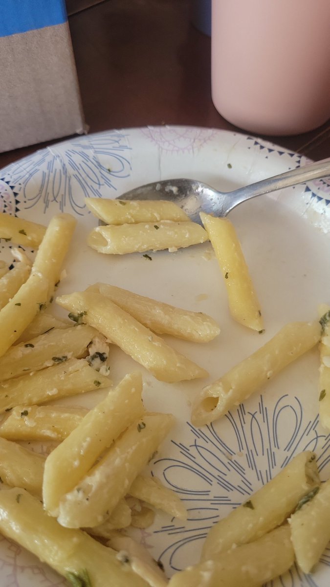 Michael McKnight tweet media