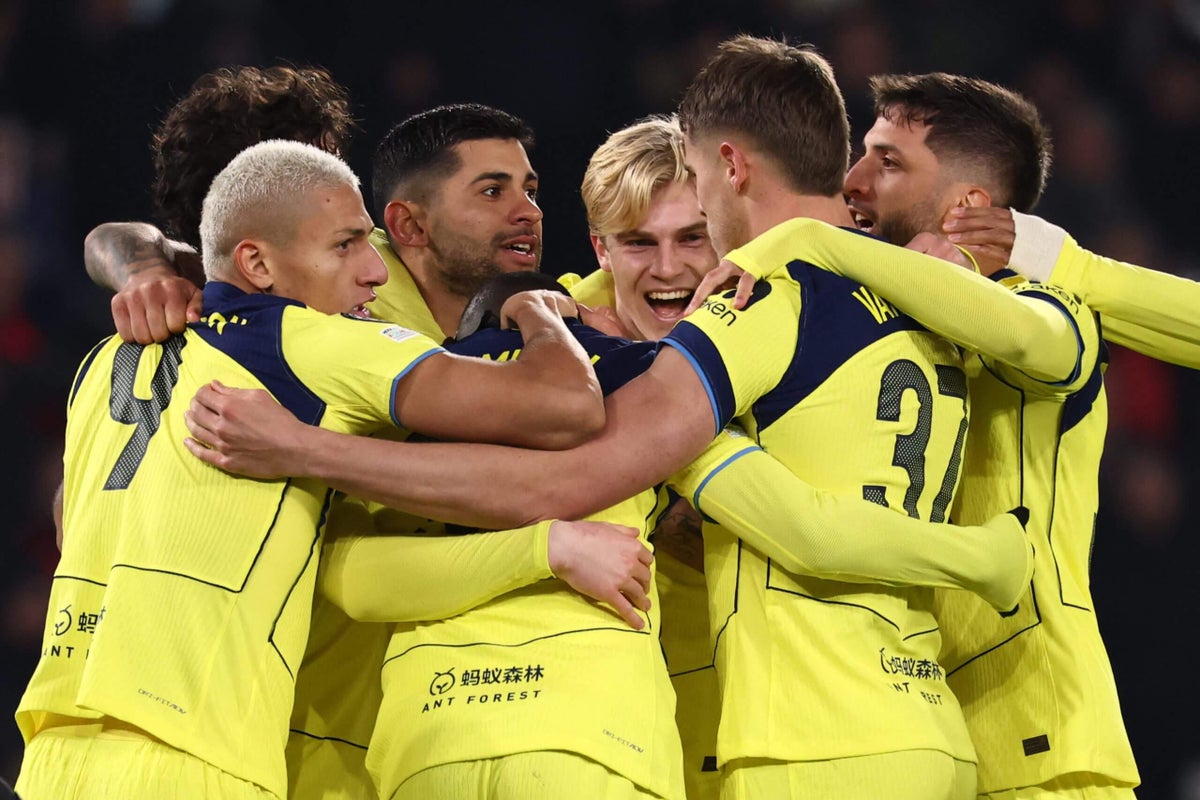 Danny Kelly tweet media