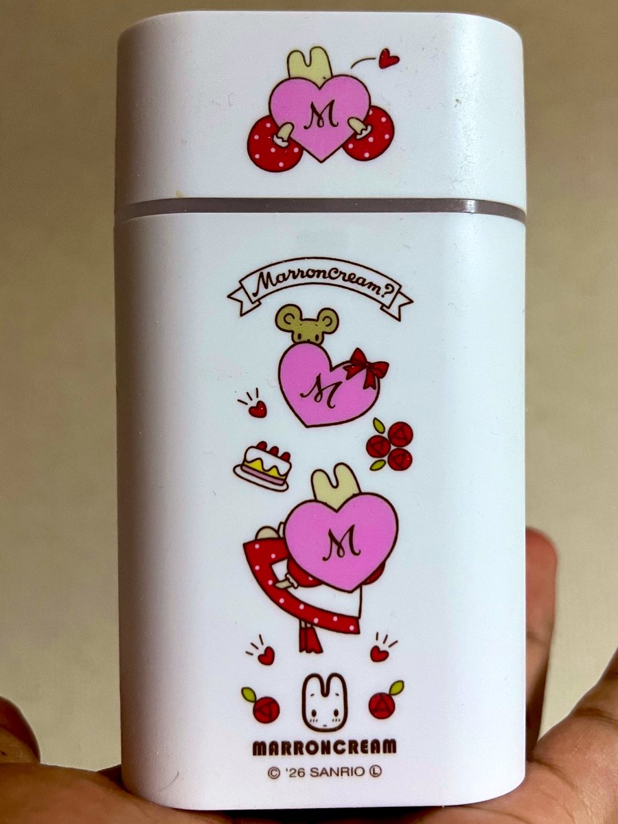 アイツ 【 オレとアイツと日常と 】 tweet media