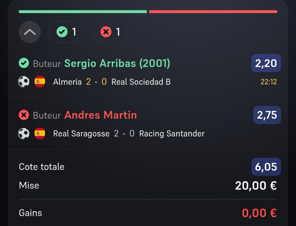 Bet_Clem 🐸 tweet media