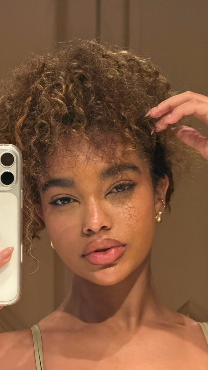 ✨