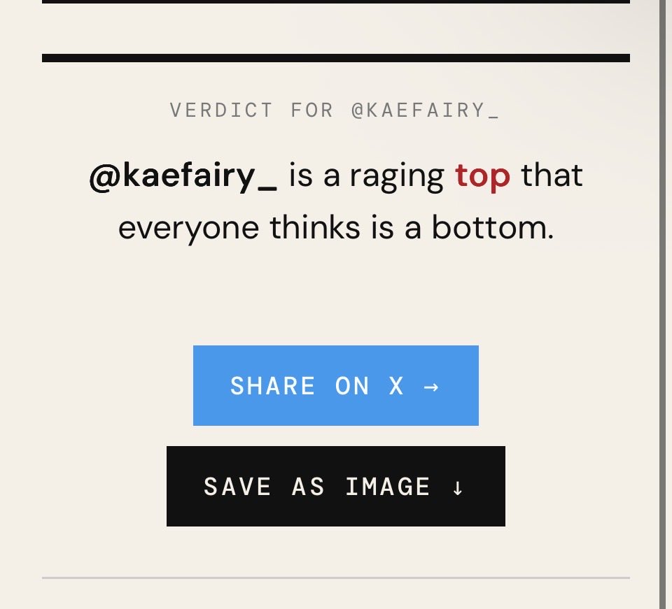 Kae 🏳️‍⚧️🇺🇸 tweet media