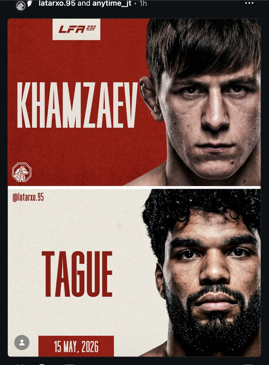 prospectator tweet media