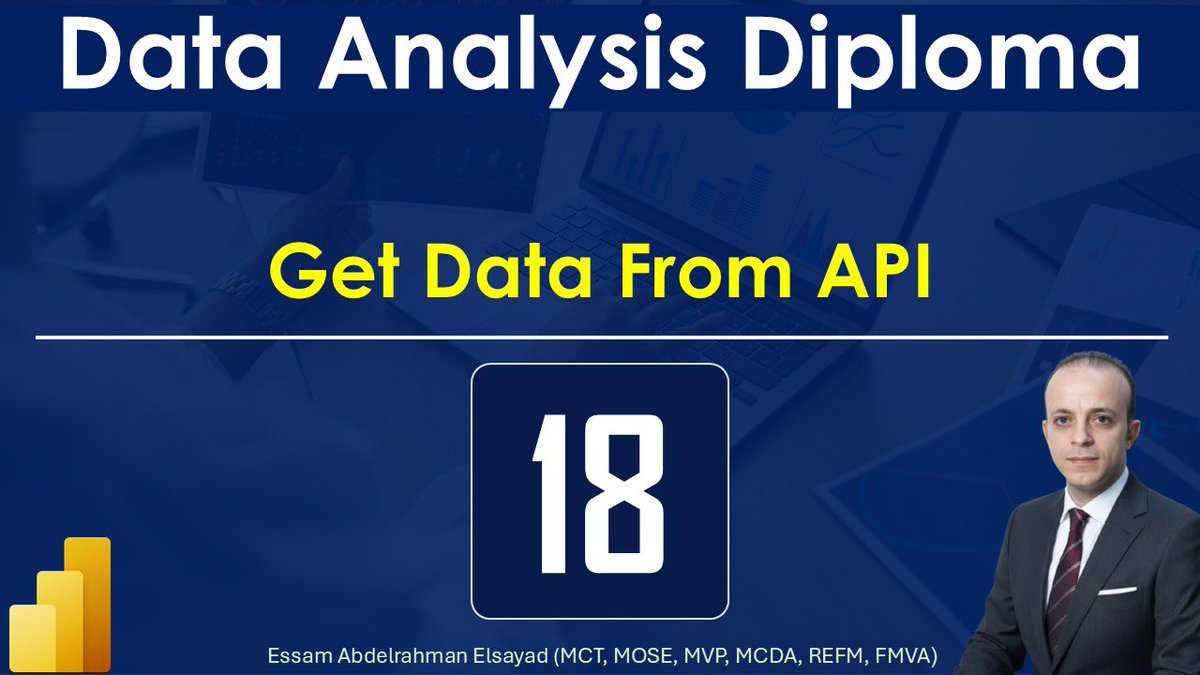 Essam Elsayad - عصام الصياد tweet media