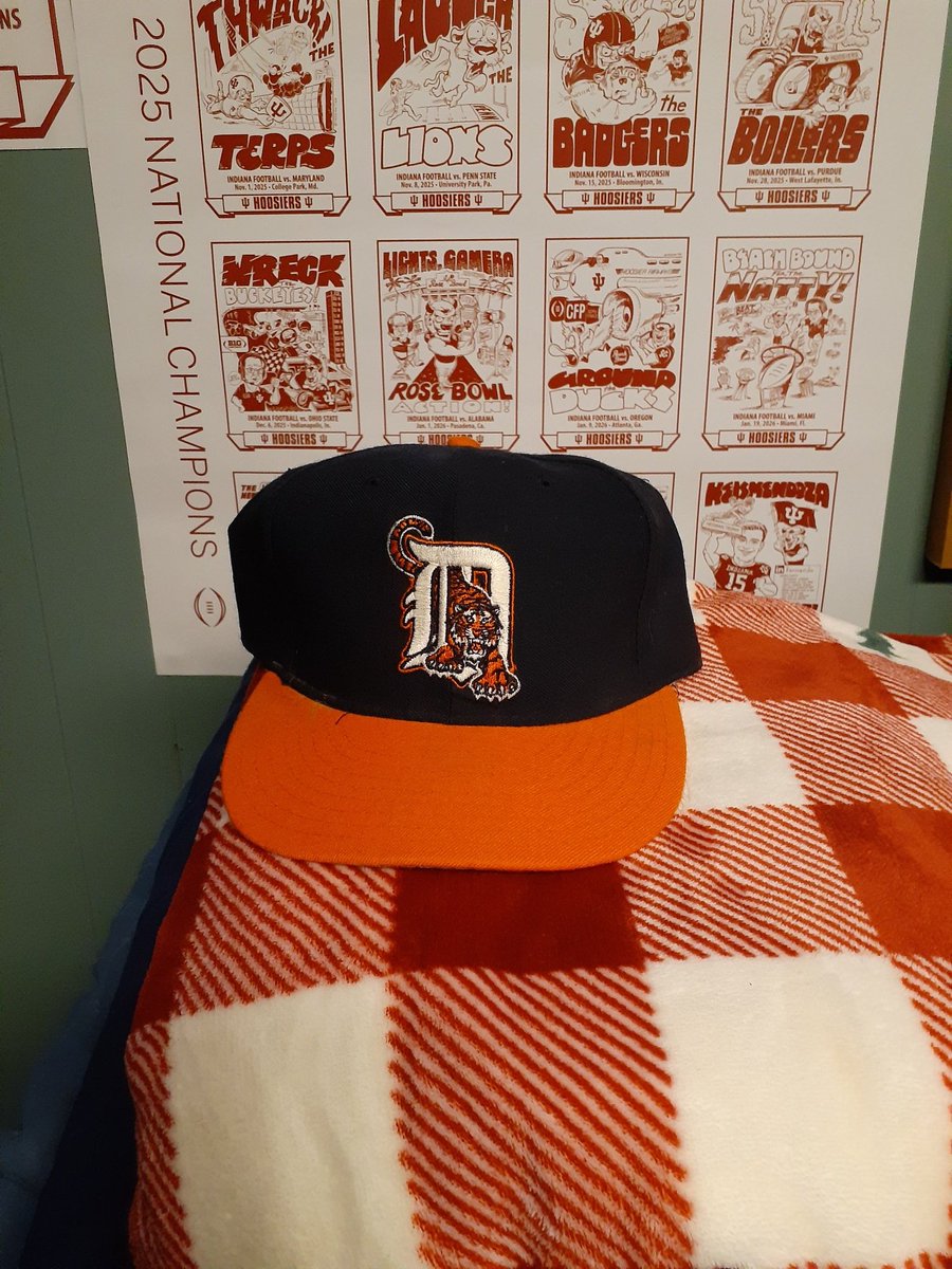 jrvail13's tweet photo. @obvious_shirts @BaseballWRLD_ I'm ready for it! https://t.co/e81vGH31g1