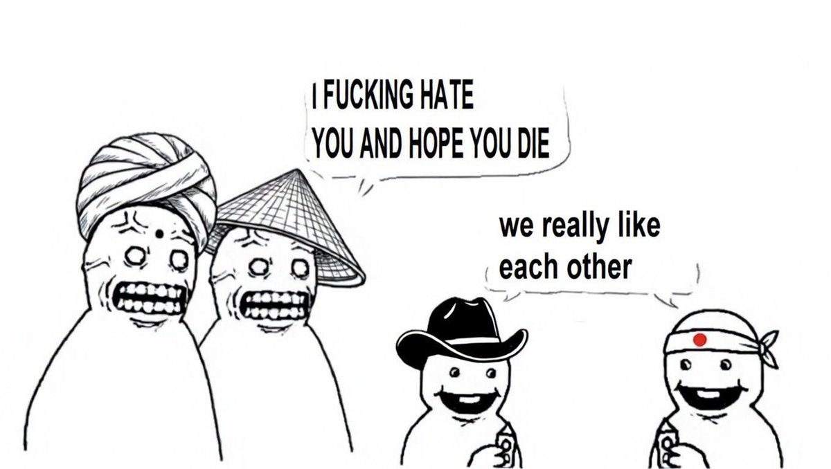 homans top guy tweet media