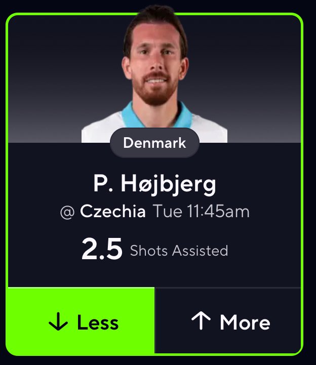 KtownProps tweet media