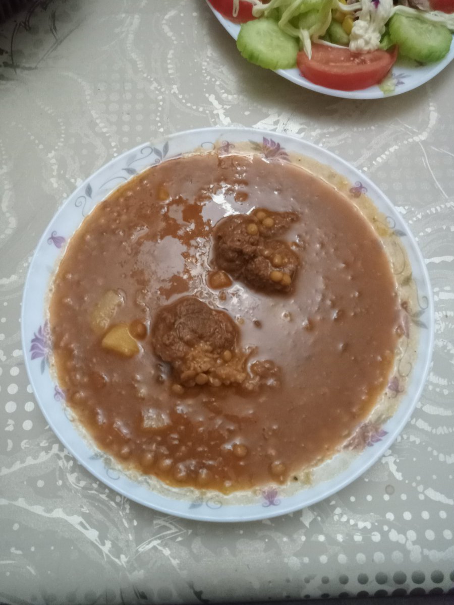 🐼 إلهام 🇩🇿 tweet media