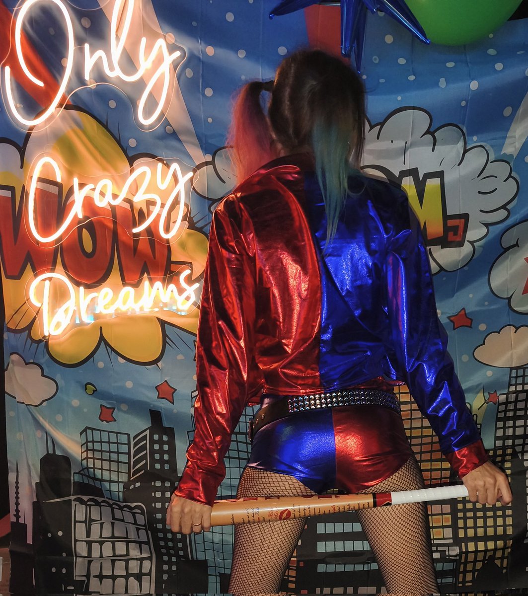 _Macarelleta tweet media