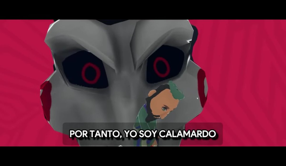 ElCapoMaster tweet media