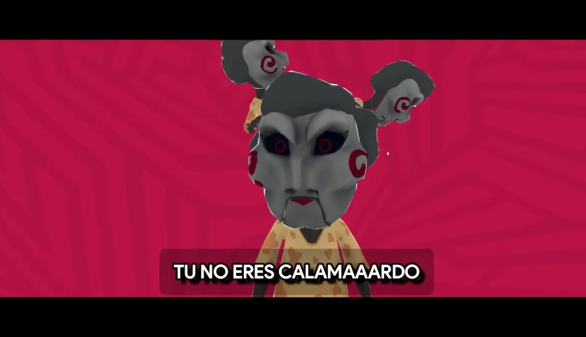 ElCapoMaster tweet media