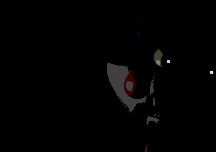 ‧˚꒰🐾꒱༘⋆ tweet media