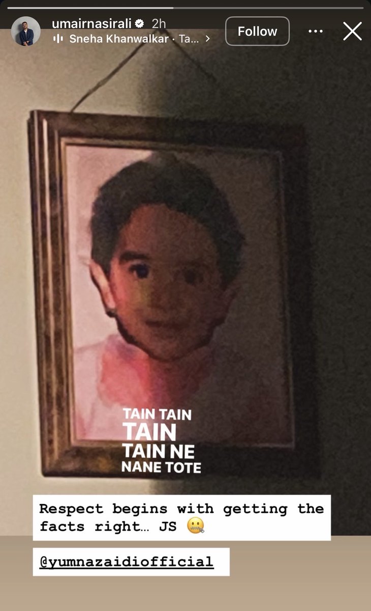 YumHaj🌻 tweet media