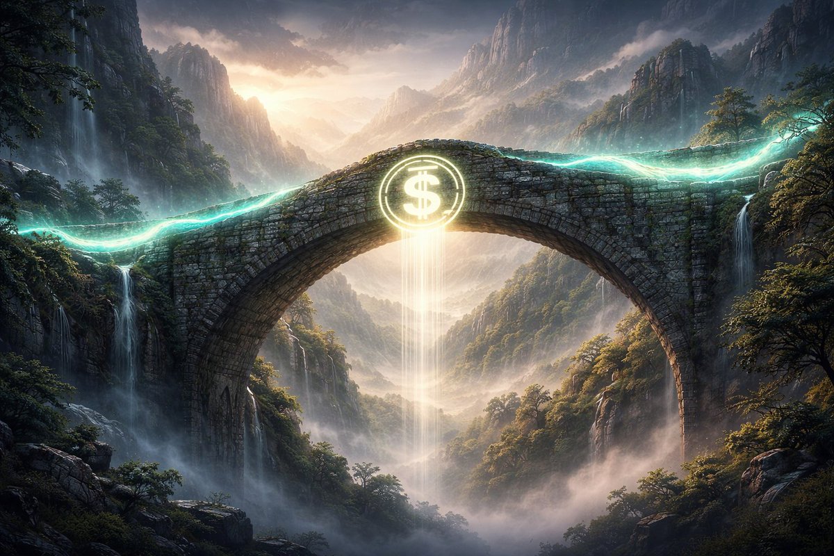 NIPHEM 🐦🔥 tweet media