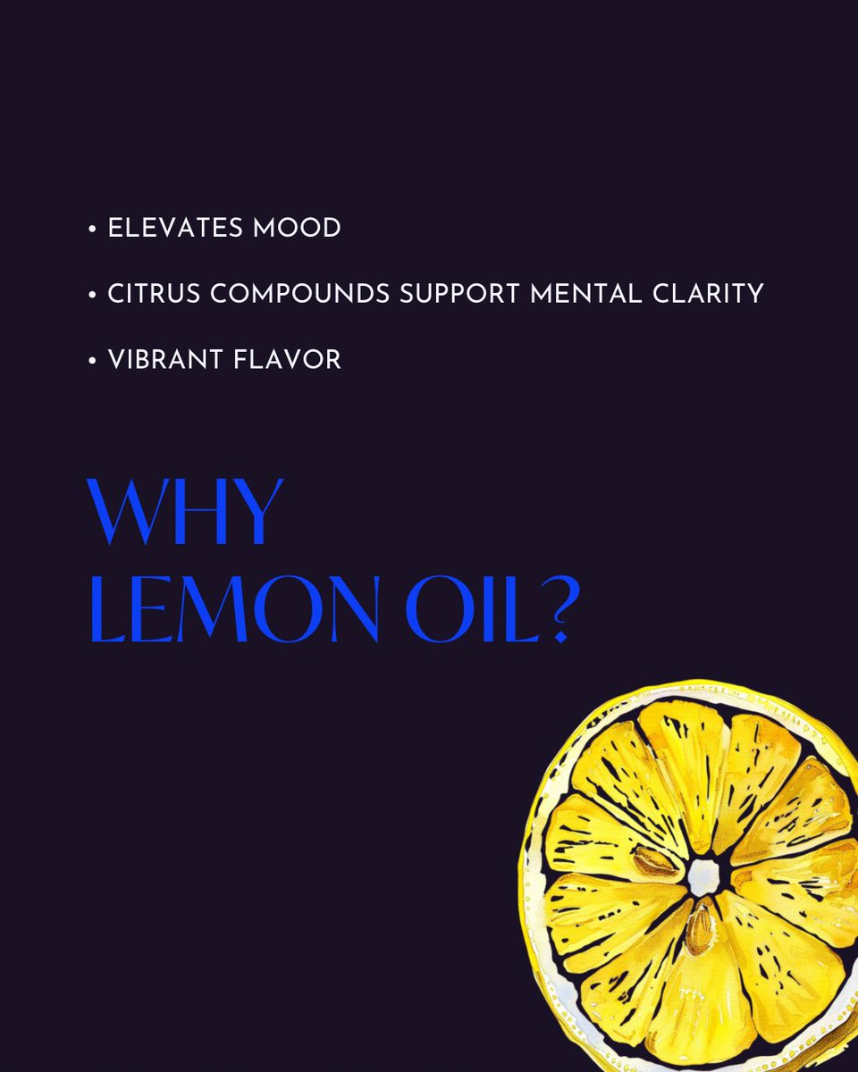 HIGHERBAR | The Superfood + Superflower Bar tweet media