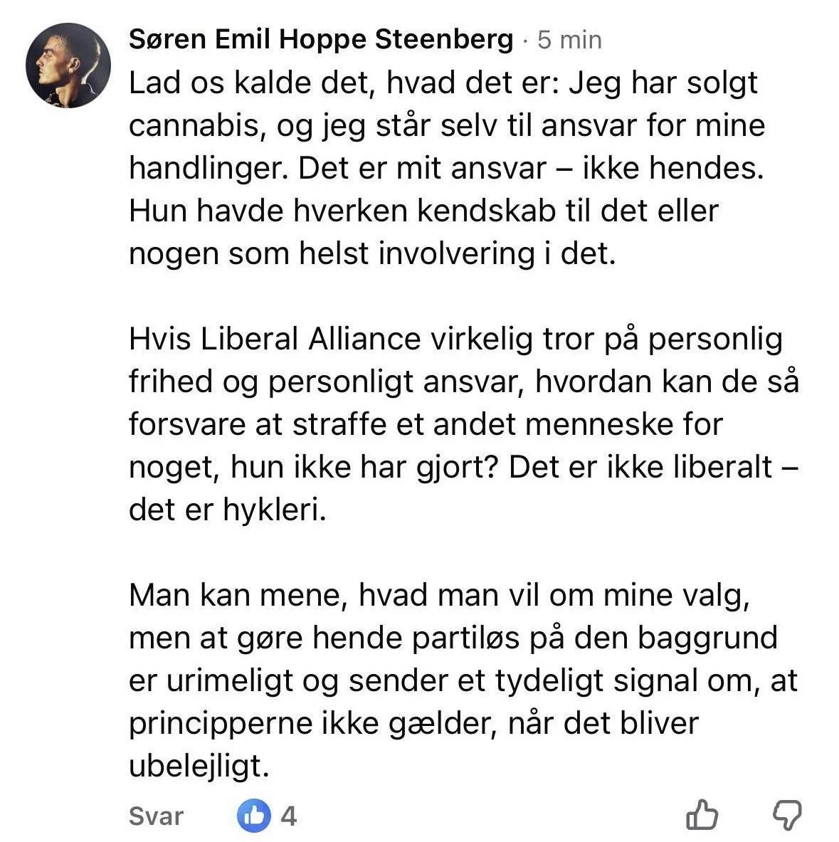 RobinBanks tweet media