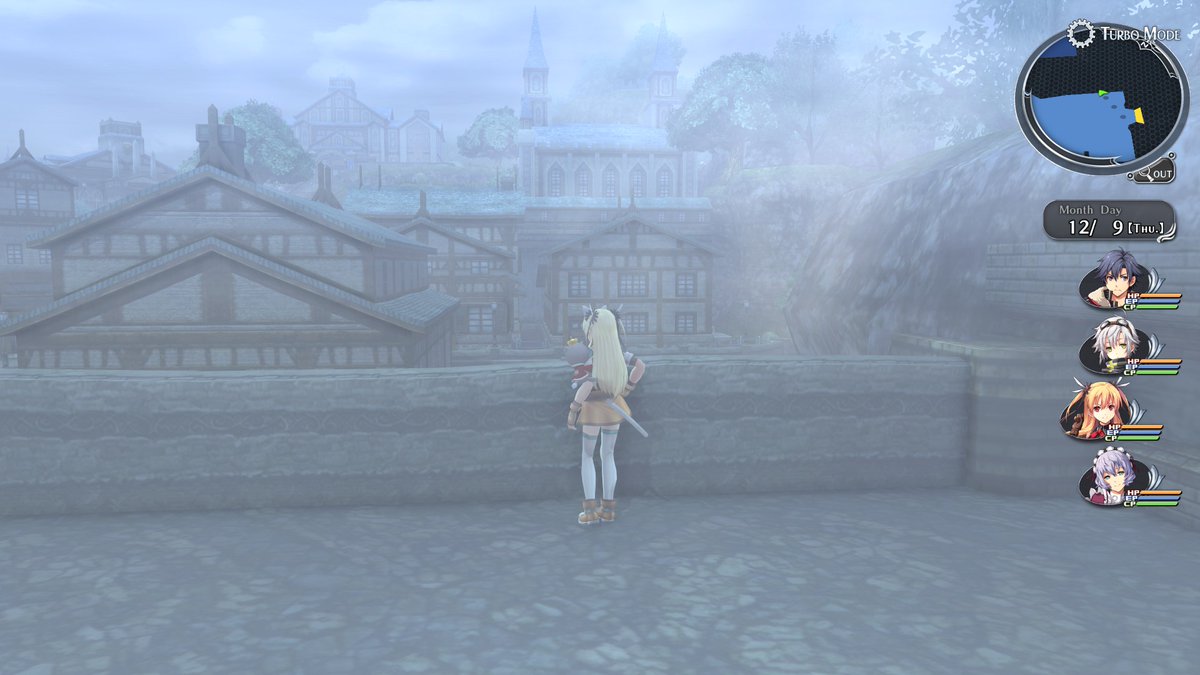 🏳️‍⚧️Shem Clotilde tweet media