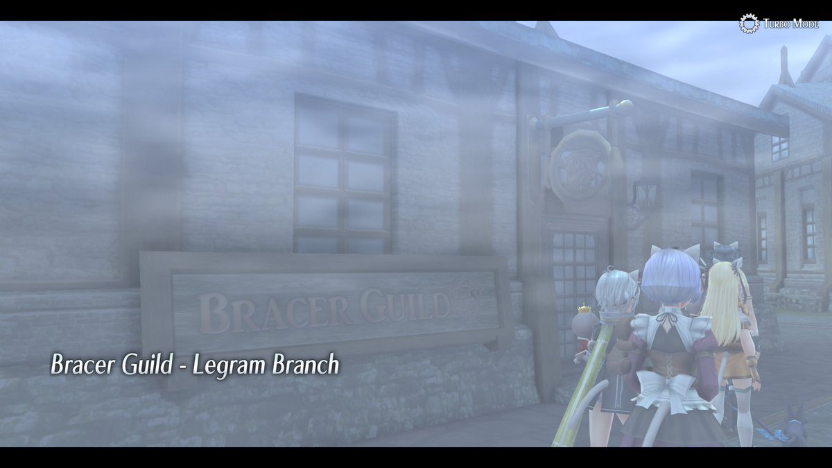 🏳️‍⚧️Shem Clotilde tweet media