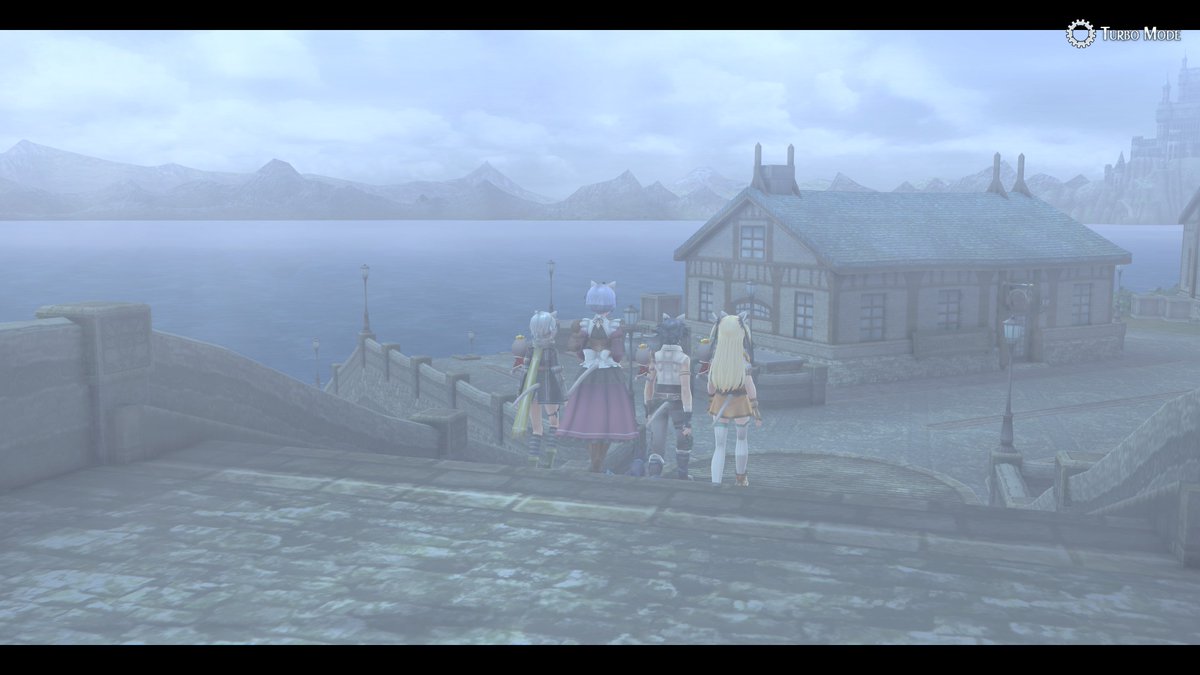 🏳️‍⚧️Shem Clotilde tweet media