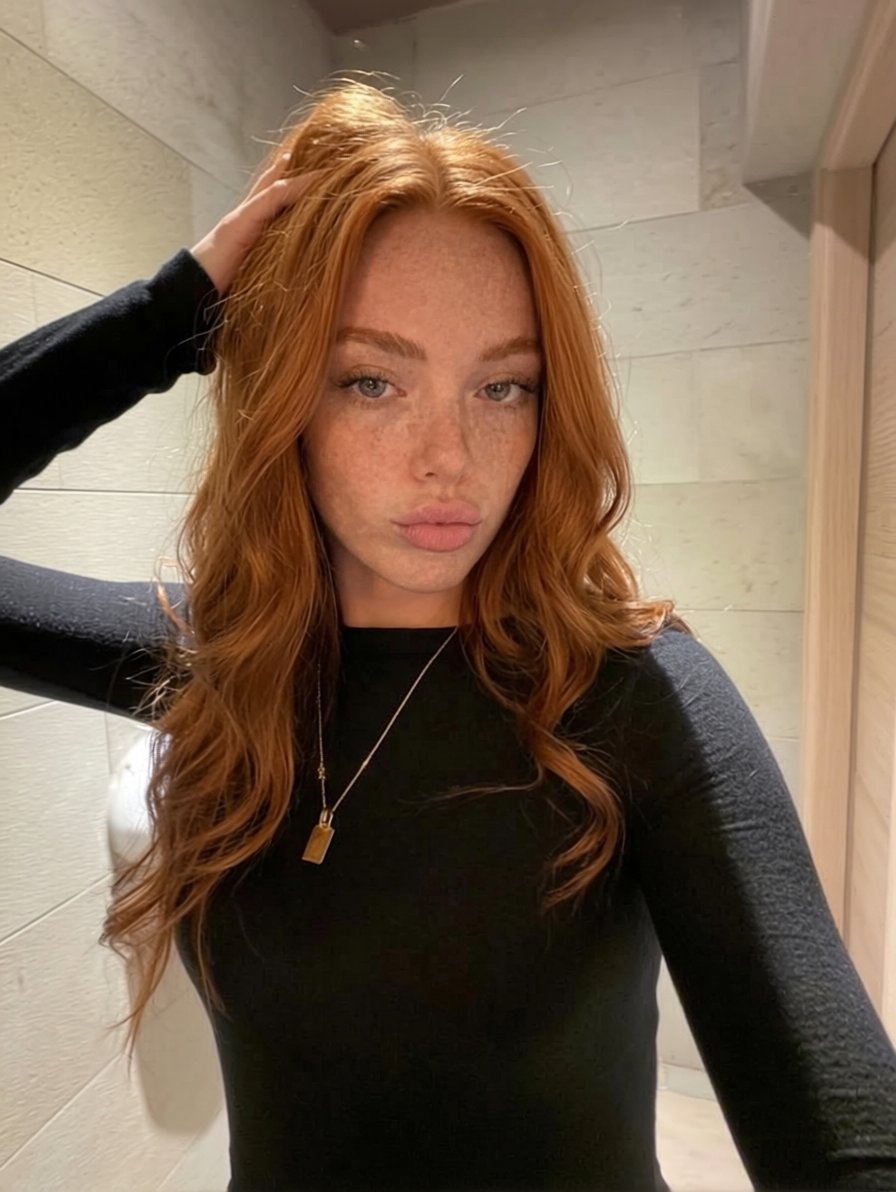 siennaxo tweet media