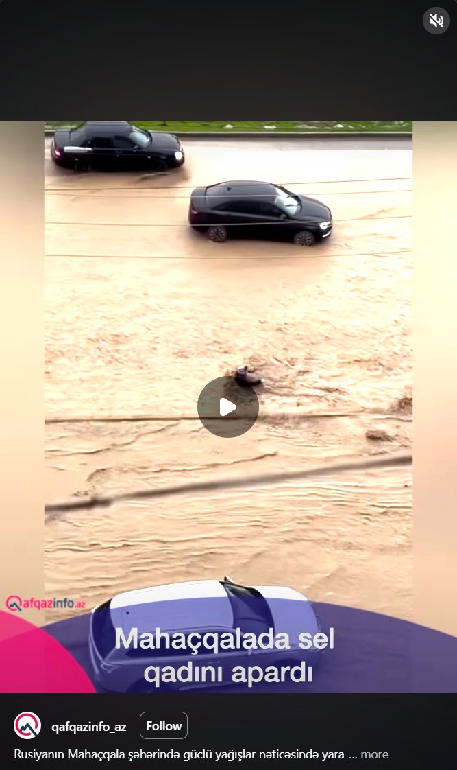 محمد البلوي tweet media