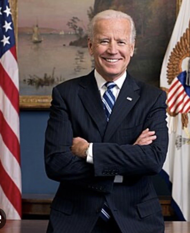 Common Sense 🇺🇸💙 tweet media