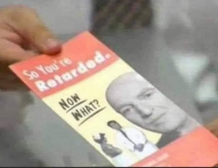 OrangeCountyPatriot tweet media