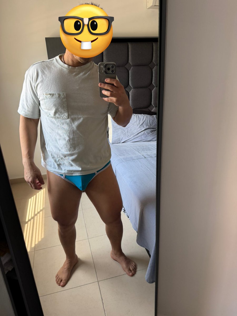 César_mty2 tweet media