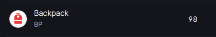 Sarumo7's tweet photo. Here are my trading results on Backpack. I partially hedged my risks on other platforms, and of course, I always withdrew some of my profits. I managed to make $20 selling my drops. I've been farming since 2024.
#Backpack #BPAirdrop #Airdrop #Solana #CryptoFUD #UnfairAirdrop https://t.co/vPELXHFAfA