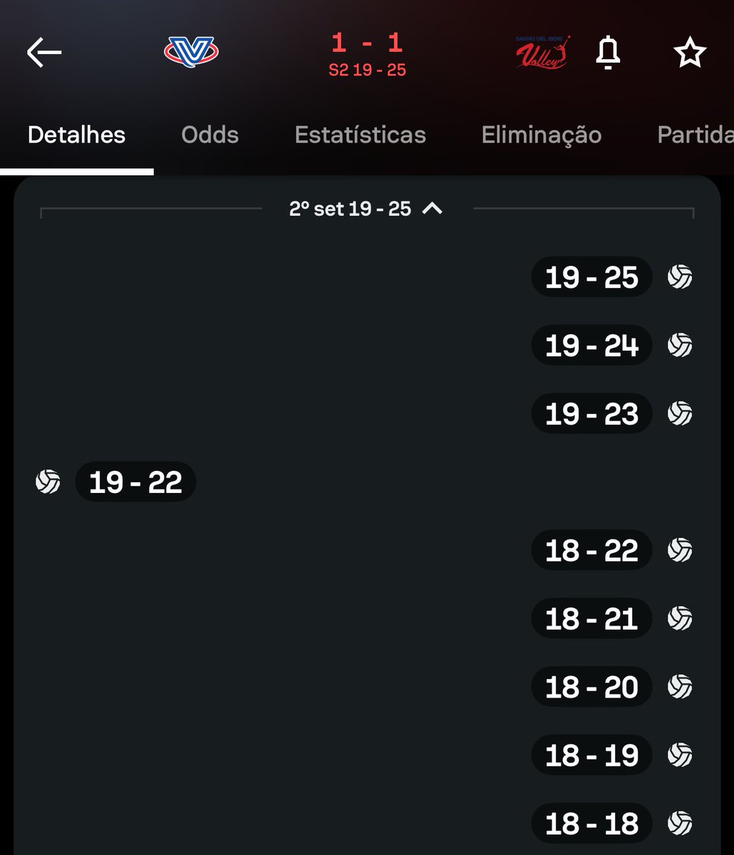 Motta ✠ 🪇 tweet media