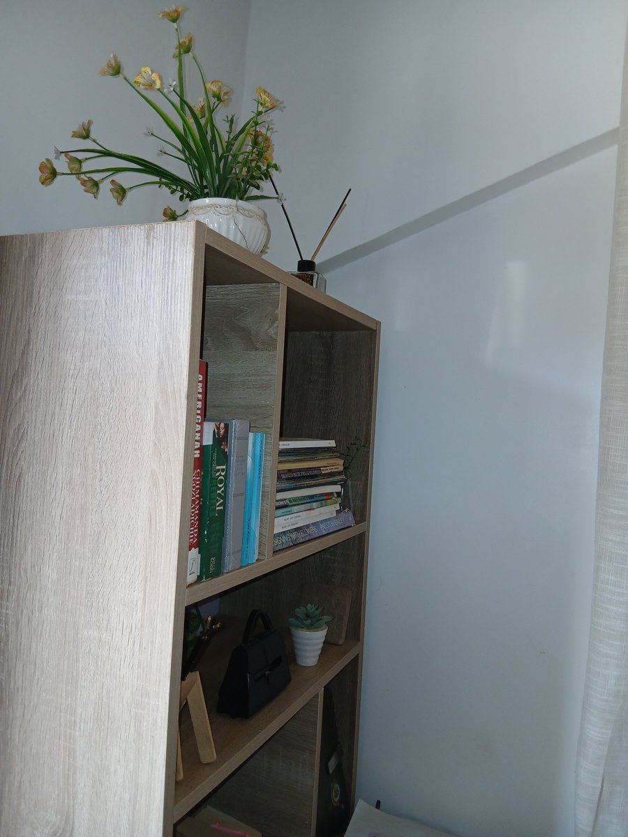 Zay 🤍🦋 tweet media