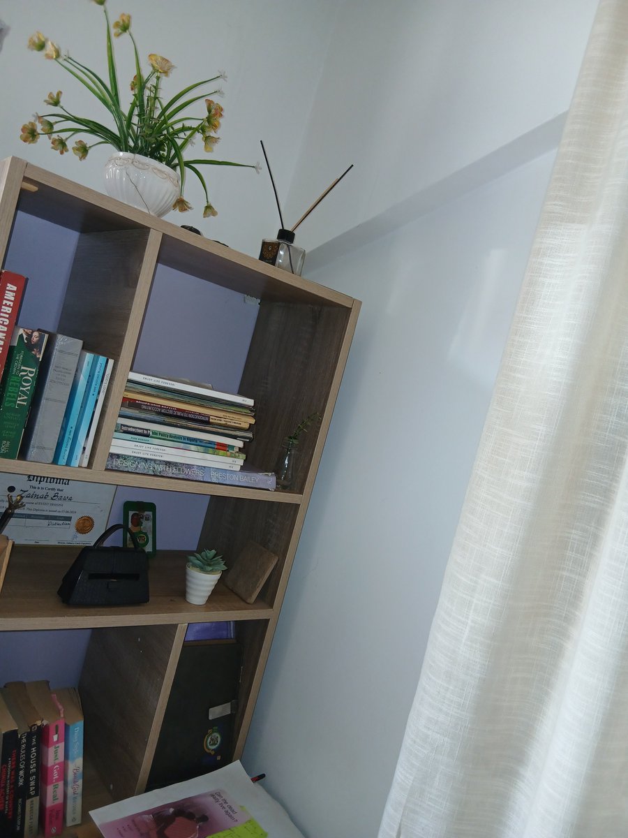 Zay 🤍🦋 tweet media