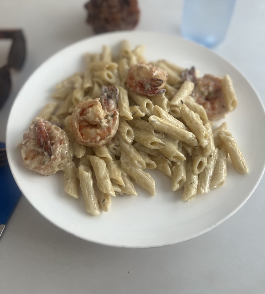 Chidera Chukwu 🇳🇬 tweet media