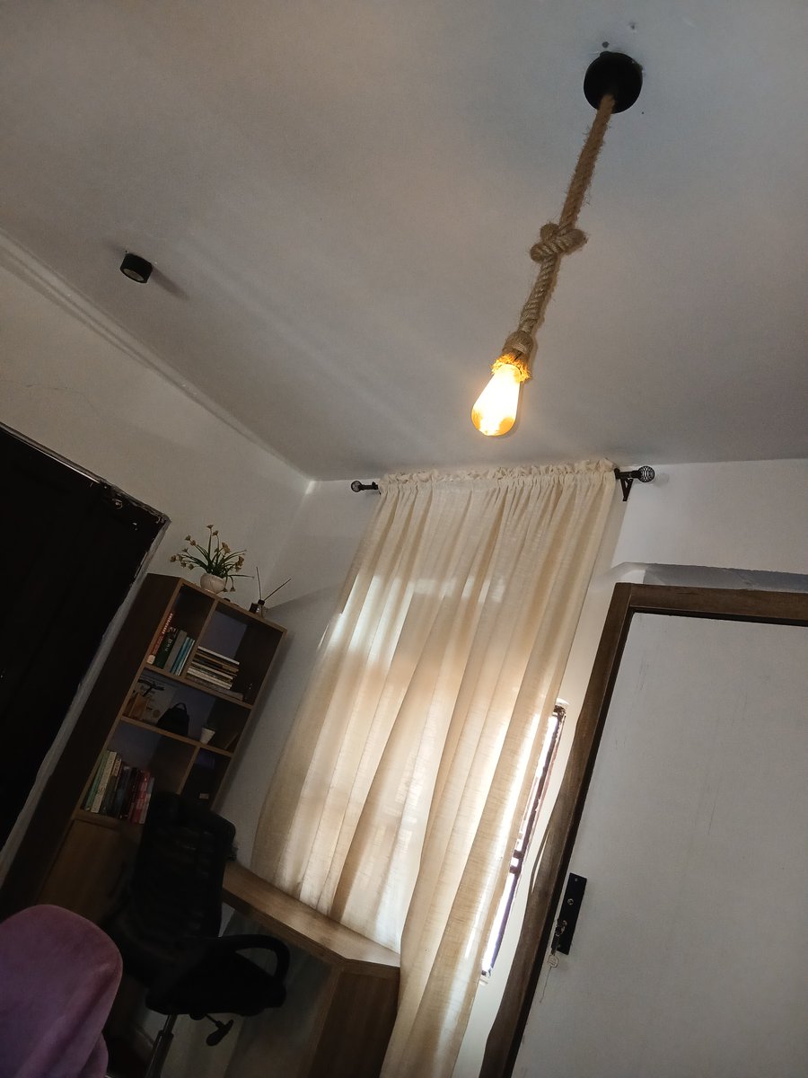 Zay 🤍🦋 tweet media