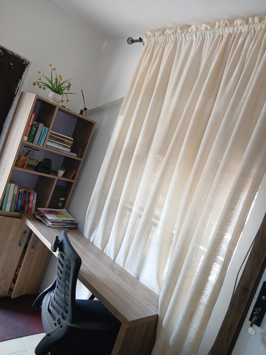 Zay 🤍🦋 tweet media