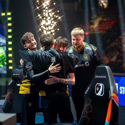 Rocket Baguette tweet media