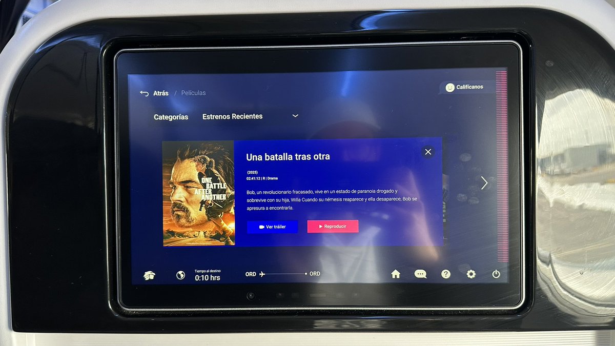 Rodolfo Landeros 🇲🇽 tweet media