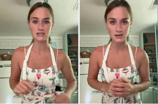 Sarah Manatee tweet media