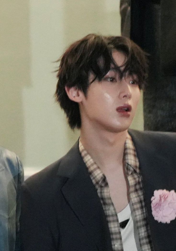 🧡 emo hugs 102 🧡 tweet media